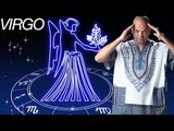 Horóscopos: para Virgo / ¿Qué le depara a Virgo el 23 junio 2014?