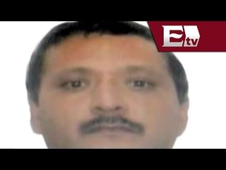 Consignan a custodios por fuga de reo de un hospital en México  / Todo México