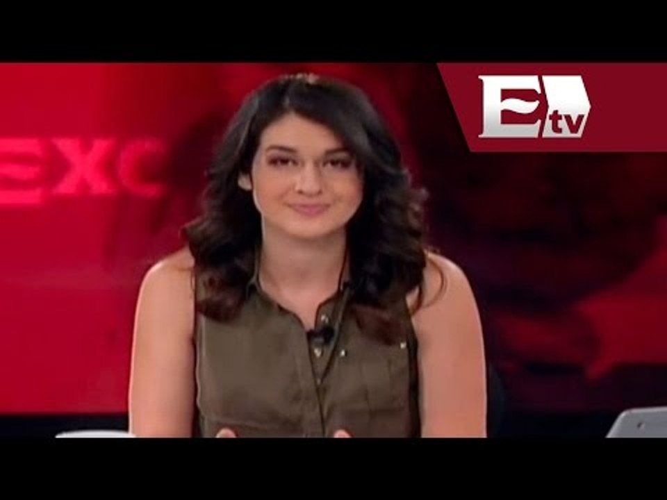 Detenidos por el crimen del edil de Ayutla son funcionarios / Andrea Newman