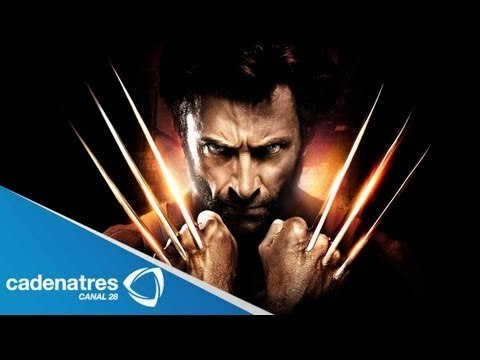 Viernes de palomitas / Mejores opciones de películas