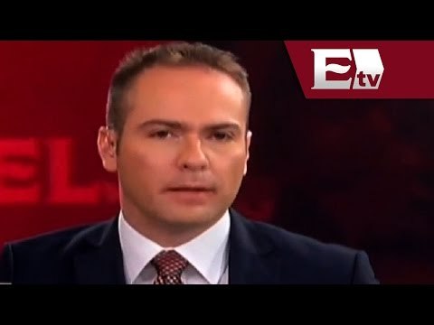 Gobierno del DF propone aumento gradual del salario mínimo / Excélsior informa