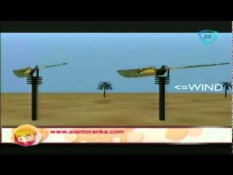 ¿Extraterrestres bajo pirámides de Egipto? / Extraterrestrials? Low pyramids of Egypt?