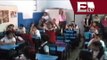 Escuelas de Morelos tendrán Ley Anti Bullying a partir del ciclo escolar 2014-2015