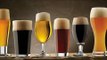 Receta de bebidas a base de cerveza / Recipe based drinks beer
