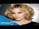 Madonna cumple 30 años de trayectoria/ trayectoria madonna /Madonna turns 30 years of experience