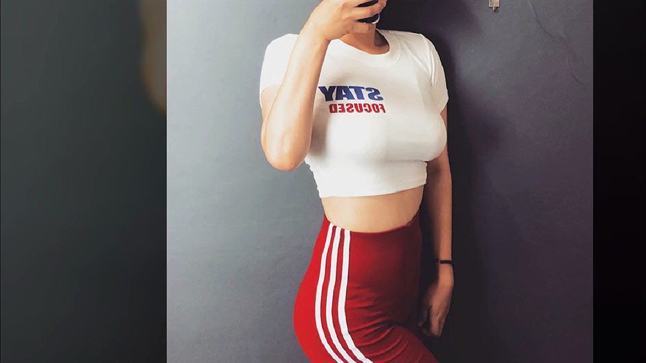 파주출장마사지[Ø1Ø↔6445↔9663]『카톡↔아가씨』【선입금NO!】파주출장안마 파주출장안마 출장안마코스 파주출장마사지-황제 파주출장마사지=파주콜걸
