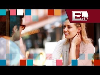 6 razones por las que sabes que tu ex pareja quiere retomar la relación/ Entre Mujeres