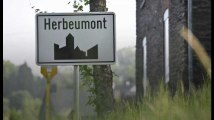Herbeumont - Elections communales 2018
