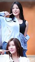 창녕출장마사지 [Ø7Ø⇔7575⇔0048]『카톡⇔mama6969』【20대에이스】창녕출장안마 창녕출장안마 출장안마코스 창녕출장안마 창녕출장마사지-황제 창녕출장마사지- 창녕콜걸.