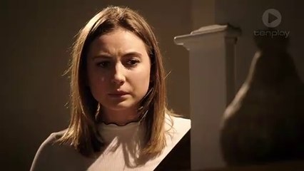 Neighbours 7944 4th October 2018 _ Neighbours 7944 04 October 2018 _ Neighbours