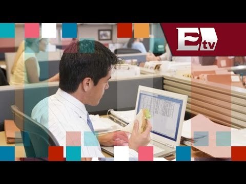 5 insólitas leyes laborales en el mundo/ Entre Mujeres/ Entre Mujeres