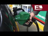 Nuevo gasolinazo en México a partir del 2 de agosto  / Excélsior informa