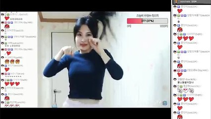 제주도출장마사지 [Ø1Ø⇔5537⇔2543]『카톡⇔BFT89』【20대에이스】제주도출장안마 제주도출장안마 출장안마코스 제주도출장안마 제주도출장마사지-황제 제주도출장마사지- 제주도콜걸.