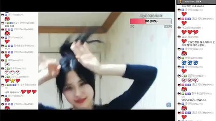 순천출장마사지 [Ø1Ø⇔5537⇔2543]『카톡⇔BFT89』【20대에이스】순천출장안마 순천출장안마 출장안마코스 순천출장안마 순천출장마사지-황제 순천출장마사지- 순천콜걸.