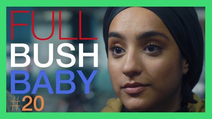 SKAM NL | S01E04 Clip 4