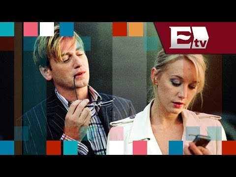 ¿Qué significa 'nada' para una mujer y cómo reaccionar ante ello? Entre Mujeres