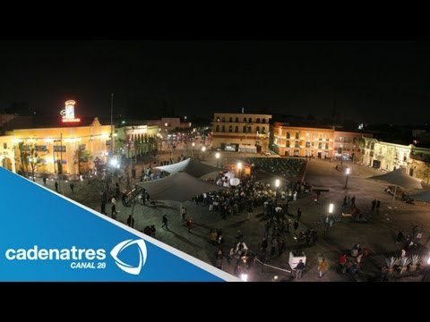 Orquesta sinfónica salsera juvenil de Cali / Mitos y Ritos