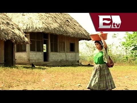 ¿Cómo mejorar los pueblos indígenas? / Opiniones encontradas