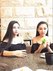 이천출장마사지【카톡ESS4321】이천안마Ø7Ø_5222_8185 이천여대생출장 외국인가능 이천출장마사지 이천출장안마Ⅻ이천출장아가씨♬안마⑽이천출장안마