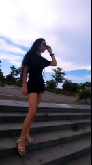 용인출장마사지【카톡ESS4321】용인안마Ø7Ø_5222_8185 용인여대생출장 외국인가능 용인출장마사지 용인출장안마Ⅻ용인출장아가씨♬안마⑽용인출장안마