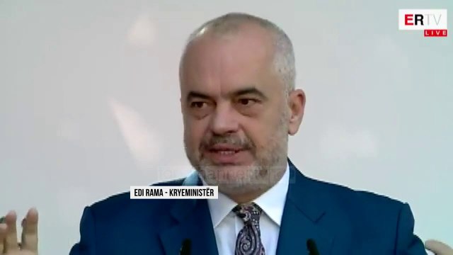 Rama: Drejtorët e shkollave ende të varur nga politika - Top Channel Albania - News - Lajme