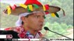 Peña Nieto reconoce al Congreso por reformas estructurales / Titulares de la noche