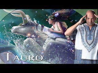 Horóscopos: para Tauro / ¿Qué le depara a Tauro el 30 junio 2014? / Horoscope: Taurus