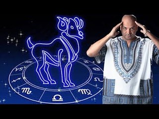 Horóscopos: para Aries / ¿Qué le depara a Aries el 27 junio 2014? / Horoscopes: Aries