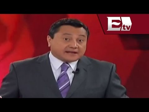 Mujeres a punto de ser linchadas en Puebla por no entregar despensas prometidas