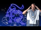 Horóscopos: para Leo / ¿Qué le depara a Leo el 27 junio 2414? / Horoscopes: Leo
