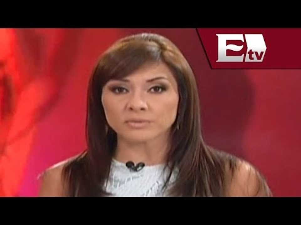 Firman Coparmex y SEP convenio para impulsar la formación dual  / Excélsior Informa