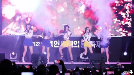 칠곡출장안마- メ{  카톡line5588 } 070-7733-9262 メ칠곡 メ출장마사지'20대' メ칠곡출장안마출장안마코스 メ칠곡출장안마 メ칠곡 メ출장마사지-황제 メ칠곡 メ출장마사지- メ칠곡 メ콜걸.