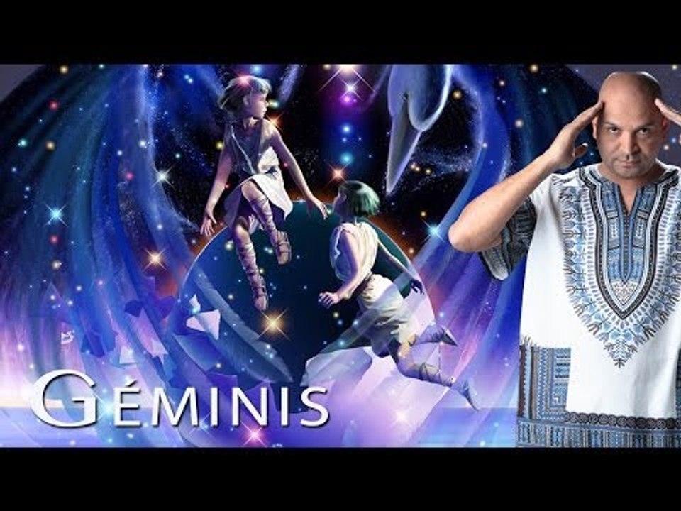 Horóscopos: para Géminis / ¿Qué le depara a Géminis el 30 junio 2014? / Horoscopes: Gemini