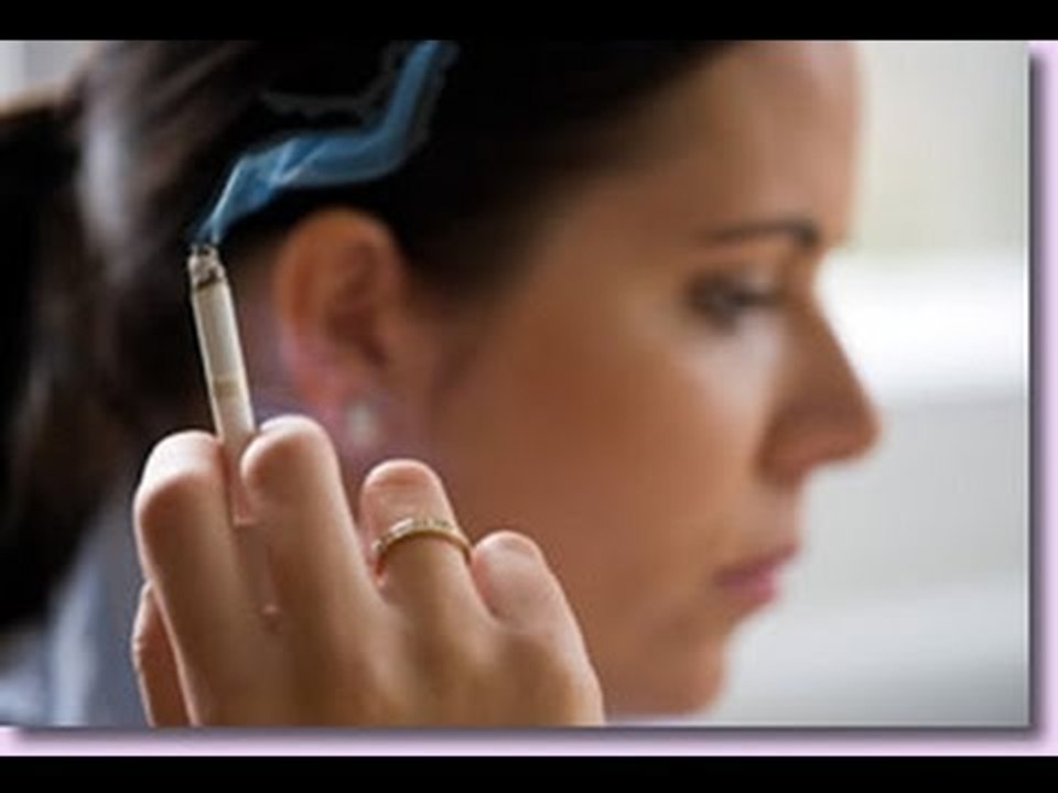 ¿Cómo quitar los malos hábitos? / How to remove bad habits?