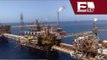 Pemex se quedará con 83% de las reservas petroleras / Excélsior Informa