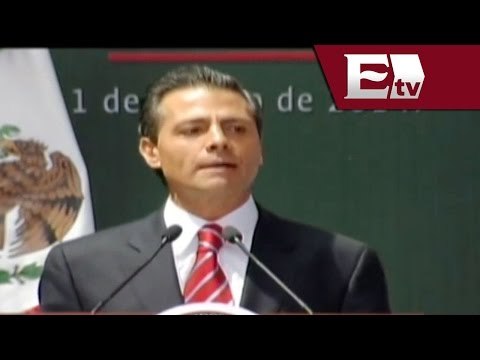 Presidencia pide acelerar asignación de zonas para extraer hidrocarburos / Nacional