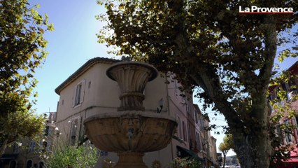 La braderie à Cassis... "On bouge où ce week-end ?"