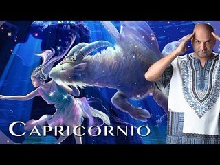 Horóscopos: Capricornio / ¿Qué le depara a Capricornio el 09 julio 2014? / Horoscope Capricorn