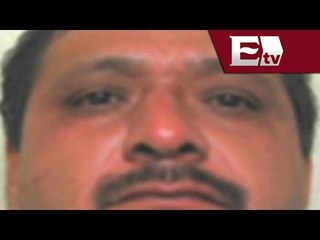 Reo escapa cuando era atendido en un hospital del DF / Vianey Esquinca