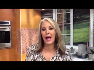 ¡Ya somos 100 mil! Manny tiene un lindo mensaje para ti.