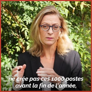 General Electric, prochaine bombe sociale du gouvernement ?