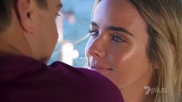 Home and Away	6978	9th October	2018	|	Home and Away	6978	9 October	2018	|	Home and Away	October 9	2018-10-09	6978	Tuesday	|	Home and Away	6978	9th October	2018	|	6979