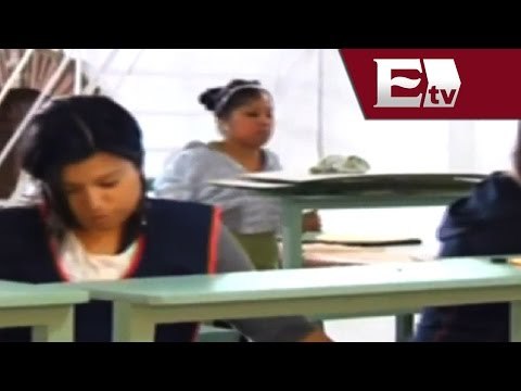 Aumento al salario mínimo llevaría a cambiar más de 200 leyes / Excelsior informa
