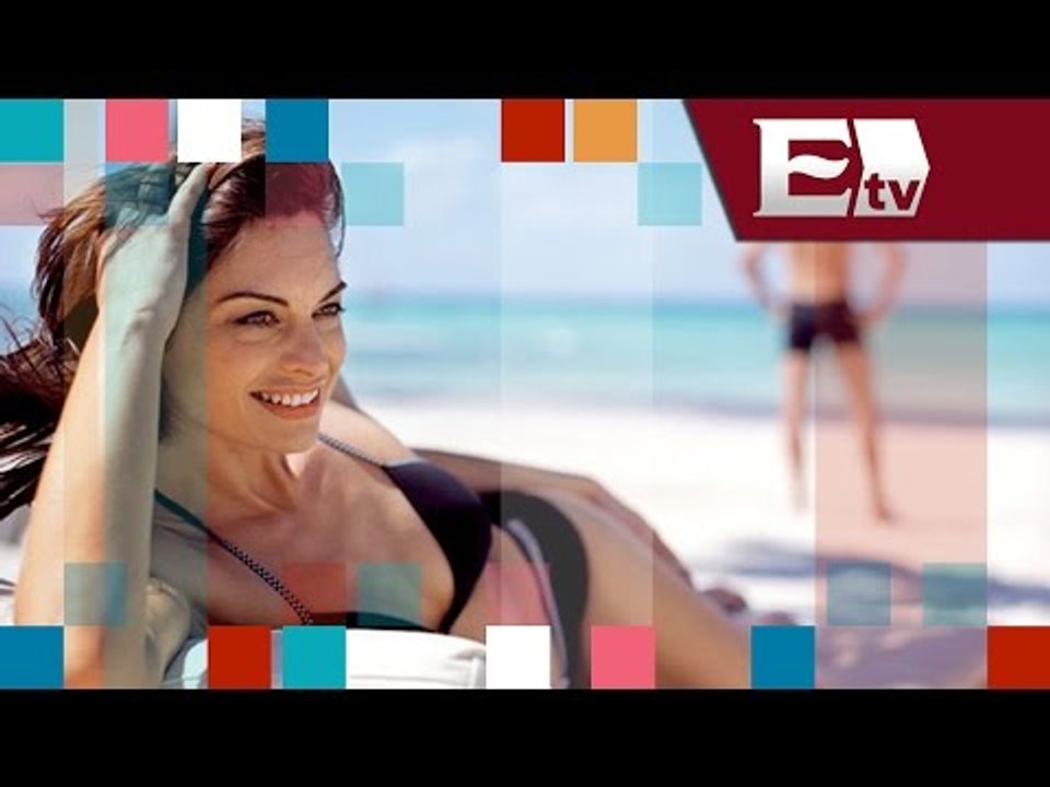 20 experiencias que debes hacer sí estas soltero (Parte 2)/ Entre Mujeres