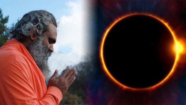 Sarva Pitru Amavasya 2018: सर्वपितृ अमावस्या में भूलकर भी ना करें ये काम | Boldsky
