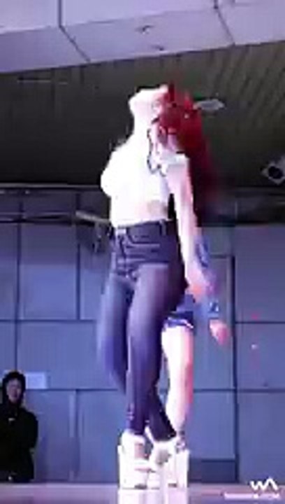 보령출장마사지 [Ø7Ø⇔7575⇔0048]『카톡⇔mama6969』【20대에이스】보령출장안마 보령출장안마 출장안마코스 보령출장안마 보령출장마사지-황제 보령출장마사지- 보령콜걸.