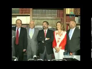 Siguen las discusiones para la despenalización de la mariguana / Foro por la mariguana