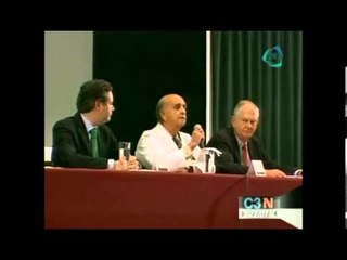 Operación de Enrique Peña Nieto fue exitosa / Parte médico (VIDEO)