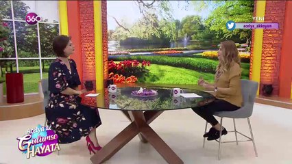 Ekim ayında burçları neler bekliyor?