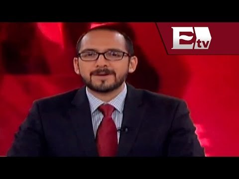 INE y TEPJF listos para proceso electoral federal 2014- 2015 / Nacional